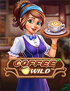 รีวิว joker คา สิ โน สุดมันส์กับเกมจาก PG Slot