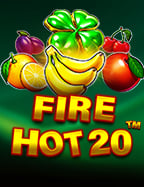 joker ดาวน์โหลด เกมสล็อตที่คุ้มค่าที่สุด