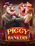 joker คือวิธี เล่น สล็อต มังกร ยังไงให้ปัง