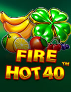 joker ดาวน์โหลด: วิธีเล่นเกมสล็อตออนไลน์แบบง่ายๆ