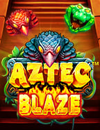 joker คือวิธี เล่น สล็อต มังกร ที่คุณต้องรู้