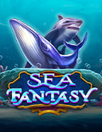 Fortune Dragon โบนัส: เส้นทางสู่ความร่ำรวย