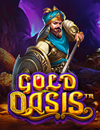 Fortune Gems demo: ความสนุกที่ควรลอง