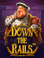 Fortune Gems แตกง่าย เกมที่ไม่ควรพลาด