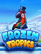 Fortune Gems รีวิว การเดิมพันสนุกที่ไม่ควรพลาด