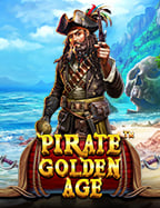 Fortune Gems แตกง่าย ค้นพบความสนุกกับสล็อต Spade Gaming