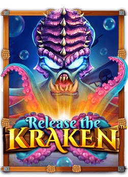 ฝาก 100 รับ 400slot เงิน ฟรี: เสน่ห์ลงทุนน้อย ได้ลุ้นใหญ่