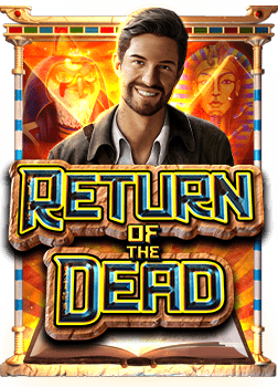 รีวิวโปรโมชันเด็ด ฝาก 100 รับ 400 กับเกมสล็อตสุดมันส์