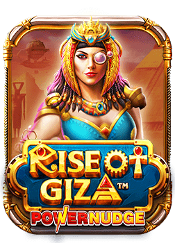 เคล็ดลับเล่น ฝาก 100 รับ 50 ถอน ไม่ อั้น แบบมืออาชีพ