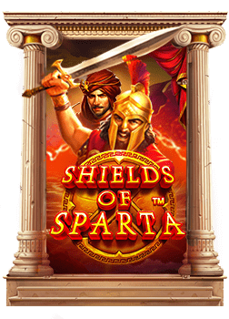 แชร์ประสบการณ์ สมัครโปร ฝาก 100 รับ 50 pg ทุนน้อยก็เล่นได้