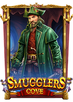 เพื่อนๆ มาดูโปรฝาก 100 รับ 500 กันดีกว่า!