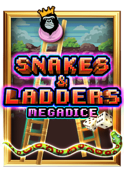 แจกสูตร ฝาก 100 รับ 500 joker เล่นยังไงให้คุ้มค่าสุดๆ