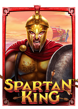 ฝาก 100 รับ 500 jokersuddum168 สนุกไปกับสล็อต!