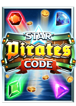 วิธีเล่นและเคล็ดลับ ฝาก 100 รับ 500 jokersuddum168