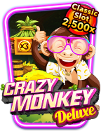 เพลิดเพลินไปกับโปรฝาก 100 รับ 500 ไม่ ต้อง ทํา เท ริน ต่อยอดกำไรยาวๆ