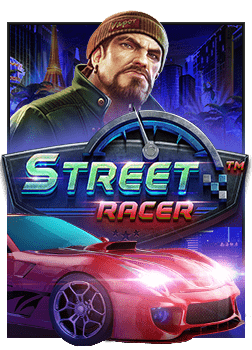 สล็อต ฝาก 100 รับ 500 slot เครดิต ฟรี ล่าสุด เล่นฟินสุดๆ