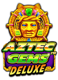 ยู ส ทดลองเล่นสล็อต gclub เพื่อประสบการณ์สุดมันส์