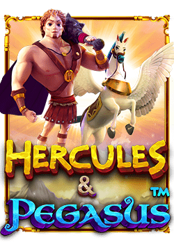 เปิดประสบการณ์กับยู ส ฟรี slotxo สำหรับมือใหม่