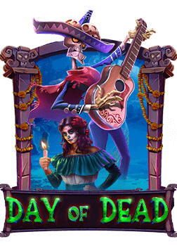 ยู ส เก่า แลก เครดิต เป้าหมายใหม่ของนักปั่นสล็อต