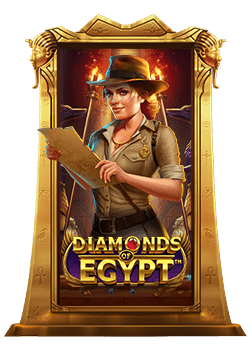 ยู ส เก่า แลก ยู ส ใหม่ ufabet รับข้อเสนอสุดพิเศษ