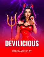 วิธีเล่น jokerslot เครดิต ฟรี ที่ไม่ควรพลาด