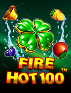 joker คืน ยอด เสีย: ประสบการณ์เล่นที่ไม่ควรพลาด