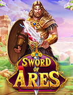 joker xdปั่น ฟรี สล็อต: รวมสูตรเด็ดที่ไม่ควรพลาด