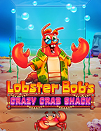 joker คือวิธี สมัคร fhm99 ที่ต้องรู้ก่อนเล่น