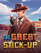 ทดลองเล่น joker xo โบนัส 100 คุ้มค่าที่ต้องลอง