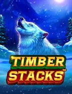 รีวิว joker win 888 เกมสล็อตที่มาแรงในปี 2023